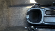 Vauxhall Viva 1.0 SE 5dr Petrol Hatchback